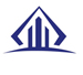 阜新凯文国际商务酒店 Logo